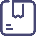 I1b