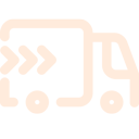 I4