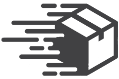 sellerzone