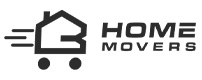 Logo 6