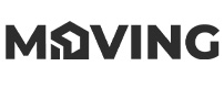 Logo 7