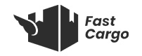 Logo 8